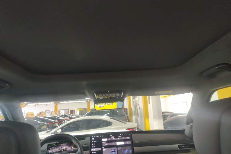 Used Brave warrior M817 2025 Model, Max