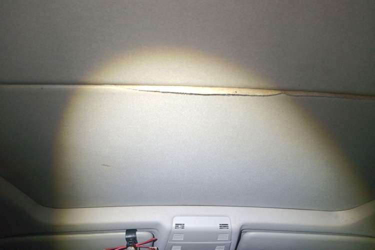 Used BMW X1 2010 sDrive18i Luxury Model