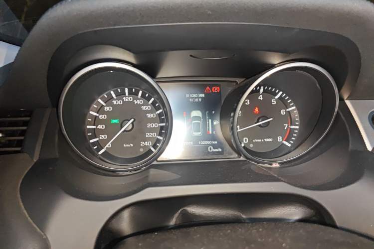 Used Land Rover Range Rover Evoque 2014 2.0T 5-Door Ignite Edition