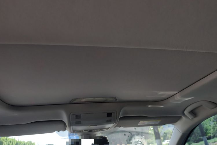 Used Volkswagen Bora 2023 300TSI DSG Prestige Edition
