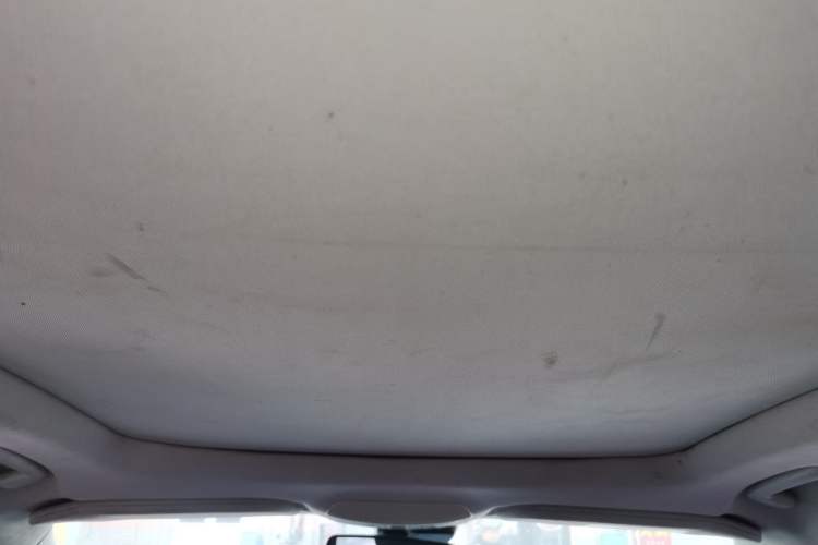 Used Ford Edge 2018 EcoBoost 245 Two-Wheel-Drive Titanium 7-Seater China V Standard