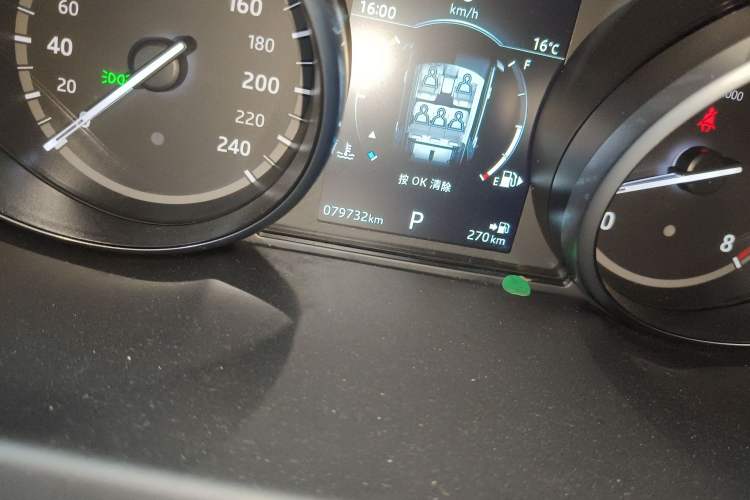 Used Land Rover Discovery Sport 2019 240 PS SE Version China V Standard