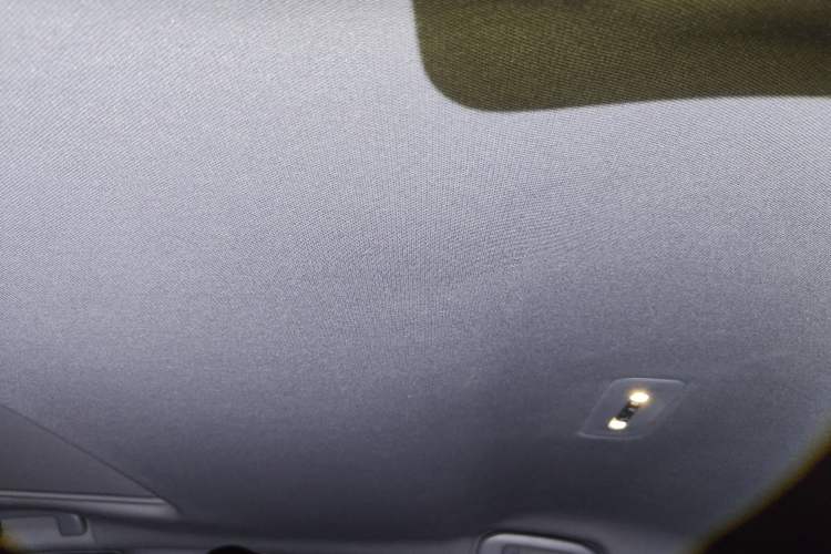 Used Toyota Avalon 2019 2.0L Luxury Edition China VI Standard