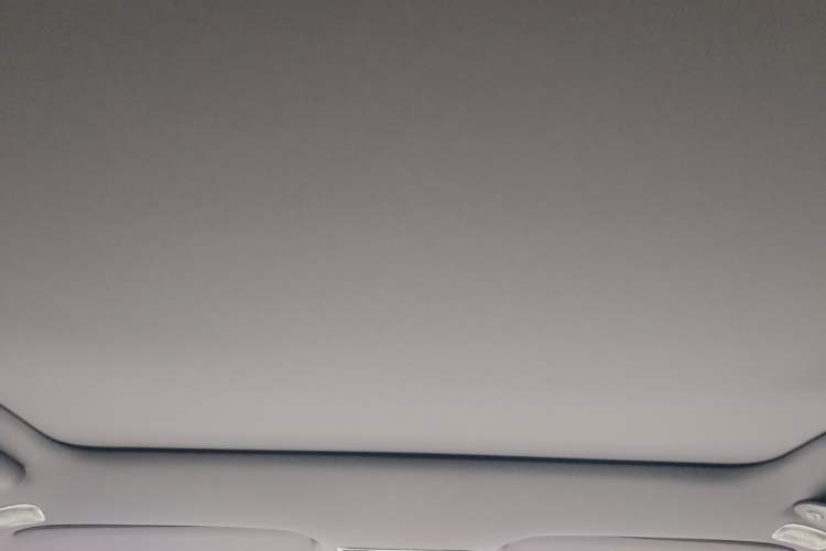 Used CHANGAN NEVO A06 2026 Model 240 Laser Ultra+
