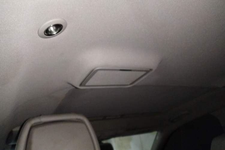 Used Mercedes-Benz E-Class 2012 E 300 L Elegant Model