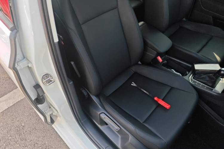 Used Volkswagen Golf Sportsvan 2018 1.6L Automatic Comfort Model
