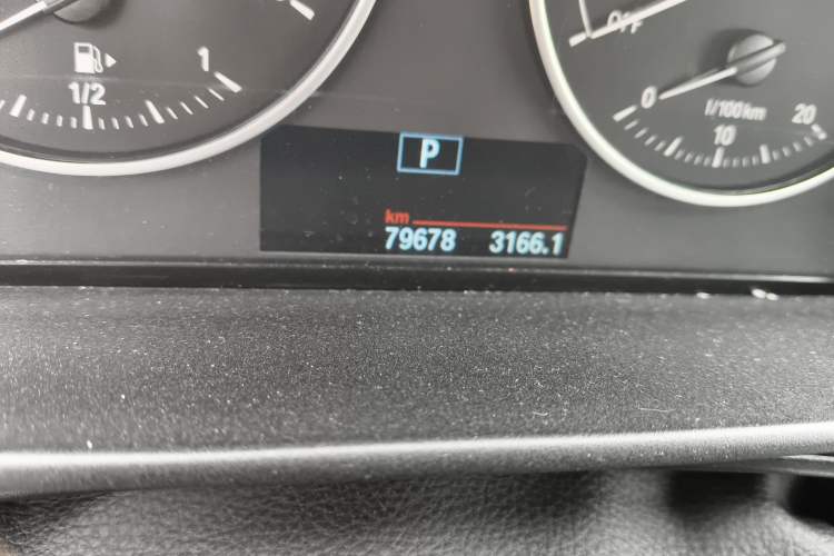 Used BMW 2 Series 2015 218i Convertible Coupe