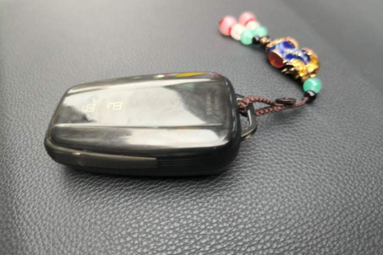 Used Toyota RAV4 2020 2.0L CVT 4x4 Trend Edition
