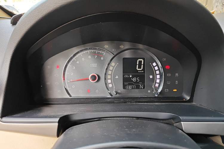 Used Roewe 350 2014 1.5L Automatic Xunda Edition