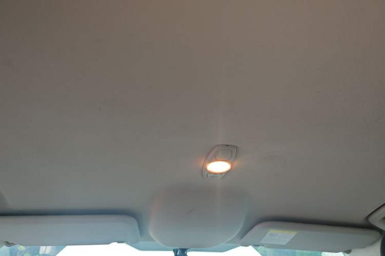 Used Ford Focus 2012 Sedan 1.6L Manual Comfort Model