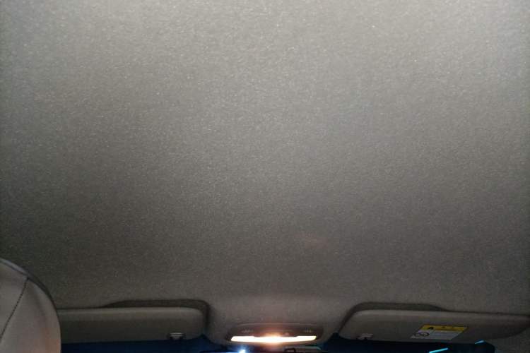 Used Chevrolet Cavalier 2016 1.5L Automatic Enjoyment Edition