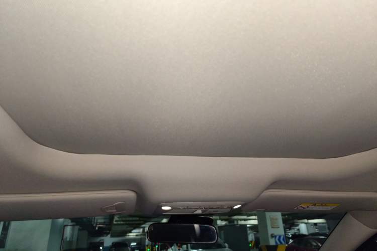 Used Nissan Murano 2015 2.5L XL NAVI Two-Wheel Drive Smart Edition