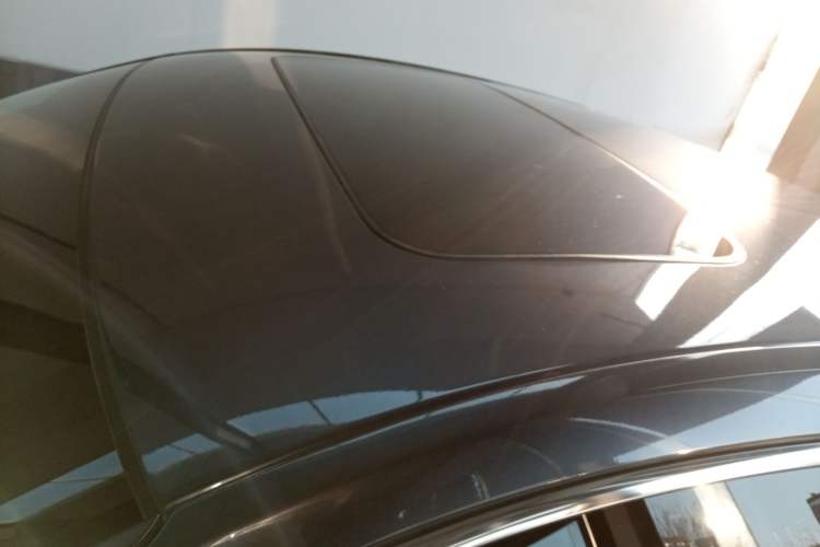 Used Honda Accord 2022 Xing·Hybrid 2.0L Xingling Version