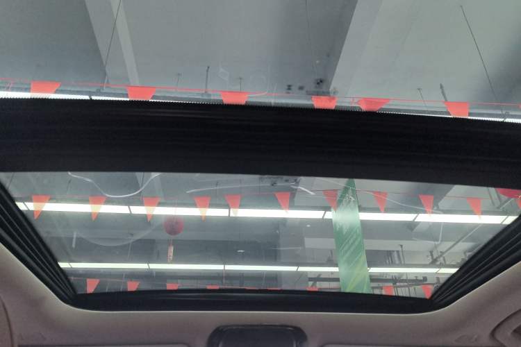 Used BMW i3 2024 eDrive 35 L
