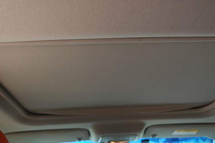 Used Buick GL8 2022 Land Business Class 652T Luxury Model