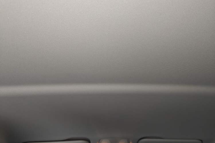 Used Hongqi E-QM5 2022 431 km Charge & Enjoy Edition
