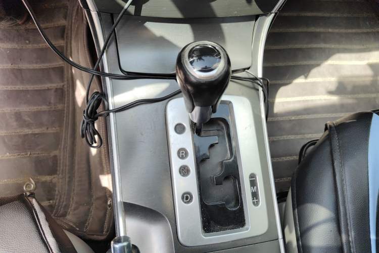 Used Mazda 6 2013 2.0L Automatic Fashion Edition