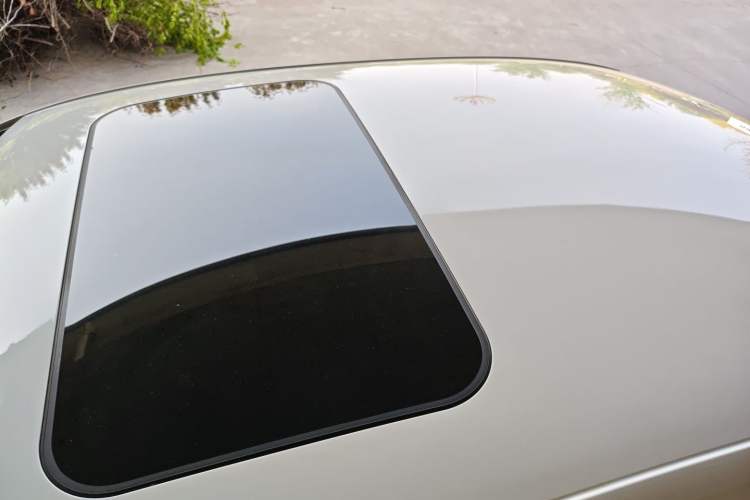 Used Volkswagen Sagitar 2013 2.0 TSI GLI