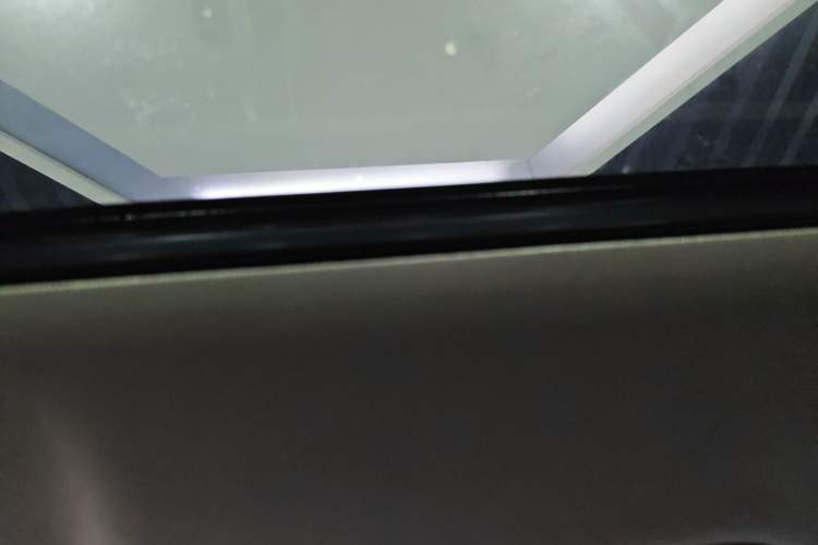 Used CHANGAN CS75 PLUS 2020 2.0T Automatic Flagship Edition