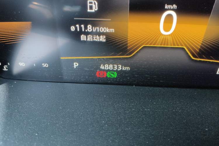 Used Volkswagen Lavida 2021 1.5L Automatic Comfort Edition