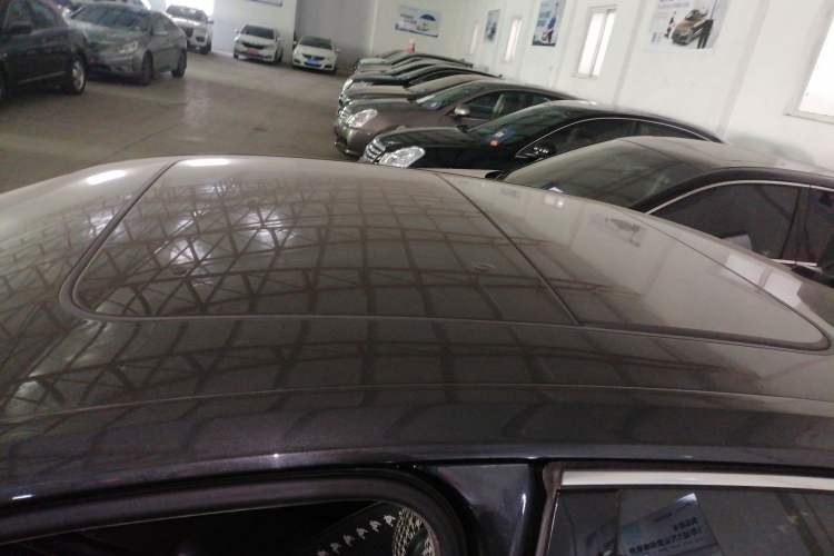 Used Volkswagen Sagitar 2023 200TSI DSG Excellence Edition