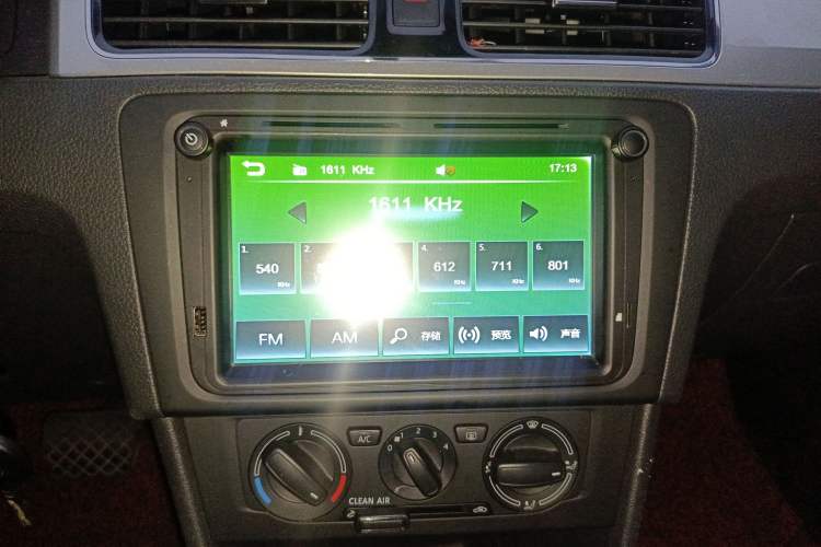 Used Skoda Rapid Spaceback 2018 1.6L Automatic Comfort Edition
