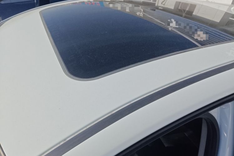 Used Honda Vezel 2020 1.5L CVT Pioneer Edition