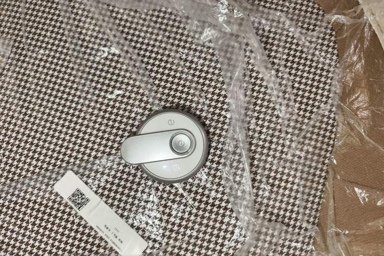 Used Bestune Pony 2026 Model 222km Agile Horse