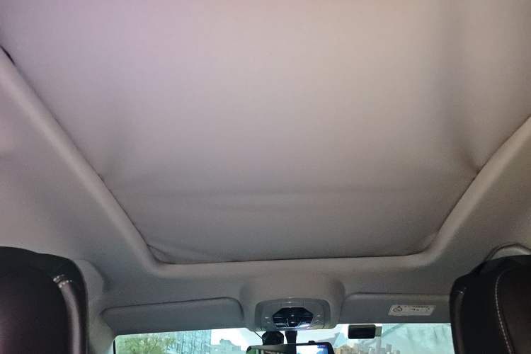 Used Chery Tiggo 8 PRO 2022 390T Two-Wheel Drive Sky Dome Edition 5 Seats