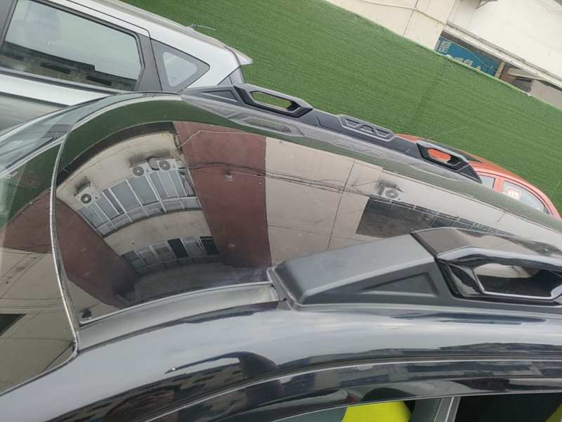 Used Wuling Hongguang MINIEV 2022 GAMEBOY 300km Play Edition Lithium Iron Phosphate — 26