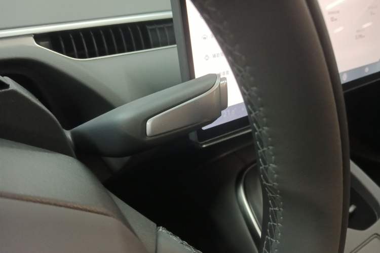 Used XPeng MONA M03 2024 620 with Ultra-Long Range