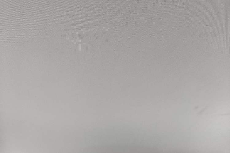 Used Volkswagen Touran 2016 Volkswagen Touran L 280TSI Manual Trend Edition