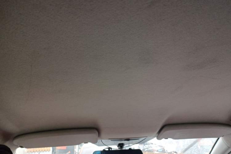 Used Ford Focus 2011 Hatchback 1.8L Manual Classic Model
