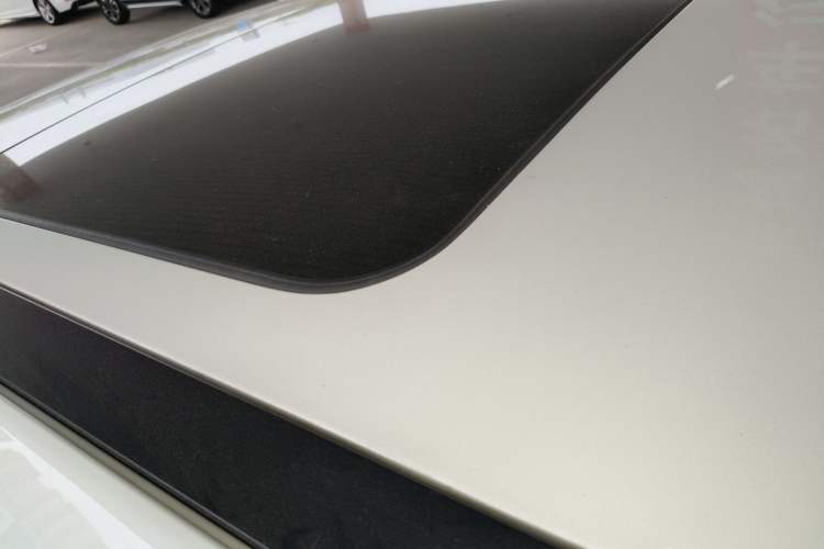 Used Nissan X-Trail 2021 2.0L CVT 2WD XL Premium Commemorative Edition
