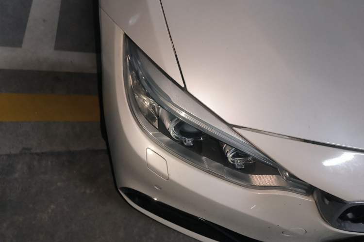 Used BMW 4 Series 2014 428i Convertible Sport Design Package
