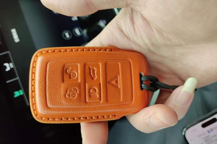 Used Land Rover Range Evoque 2020 249 PS R-DYNAMIC S Sport Edition
