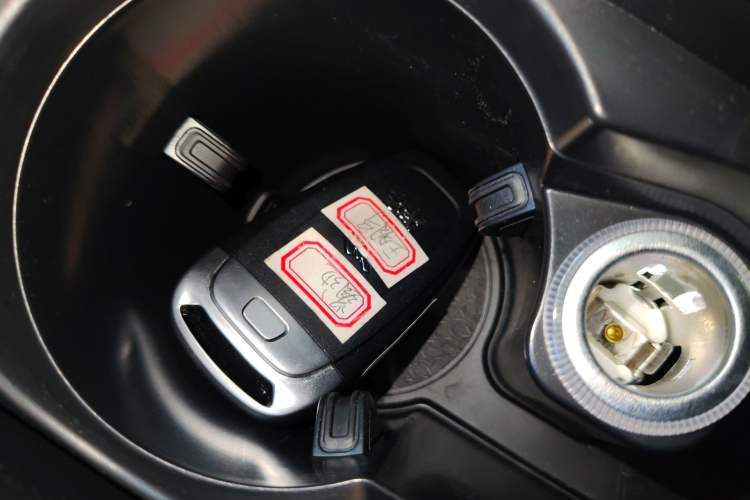 Used Hongqi H9 2020 3.0T Smart Connect Flagship Four-Seat Version
