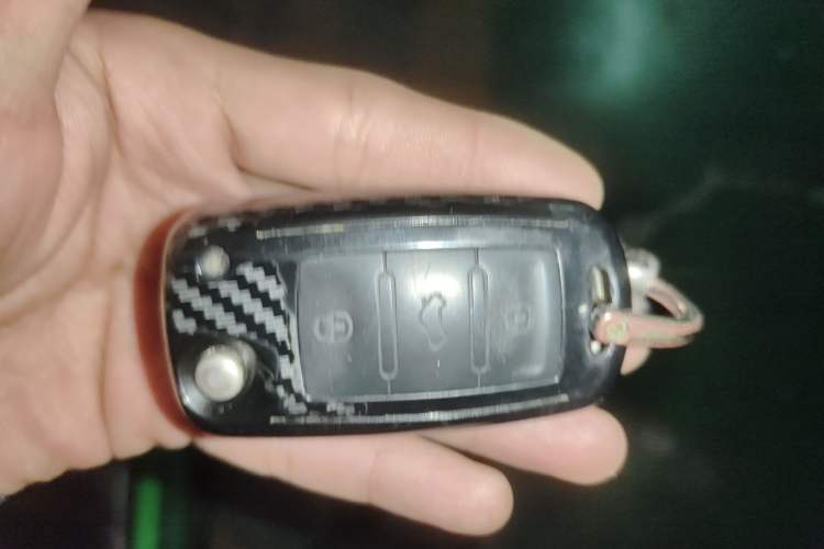 Used Skoda Superb 2013 1.8TSI Automatic MingShi Edition