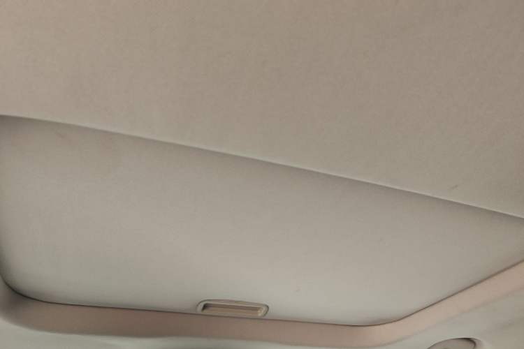 Used Ford Mondeo 2013 2.0L GTDi 200 Fashion Edition