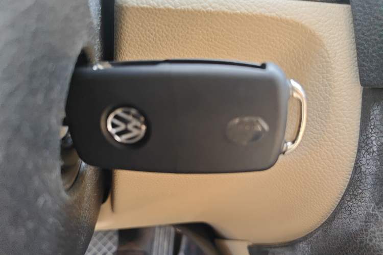 Used Volkswagen Golf 2012 1.4 TSI Automatic Comfort Edition