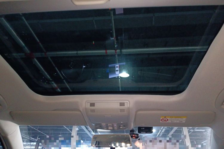 Used Volkswagen Golf 2016 230TSI Automatic Comfort Version
