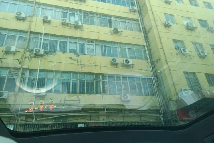 Used Volkswagen ID.4 CROZZ 2024 Pure Edition Limited Edition
