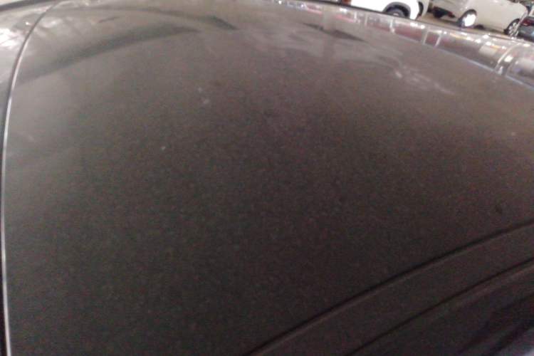 Used SOL E10X 2021 302 km Range Luxury Version 31.4 kWh