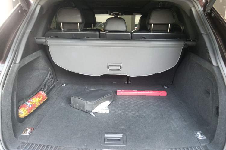 Used Porsche Cayenne 2016 Cayenne 3.0T