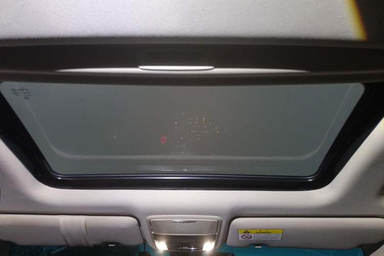 Used Honda Odyssey 2019 2.0L Rui·Smart Edition