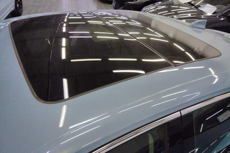 Used Honda Integra 2023 2.0L eHEV Sharp – Premium Edition
