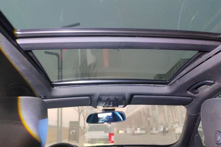 Used BMW 3 Series GT 2016 320i Design Package Edition
