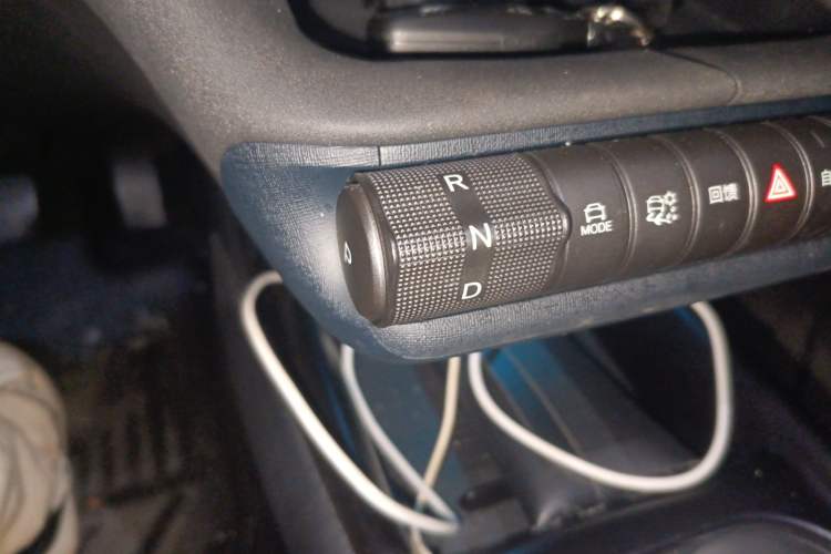 Used BYD Dolphin 2025 420km Active Version
