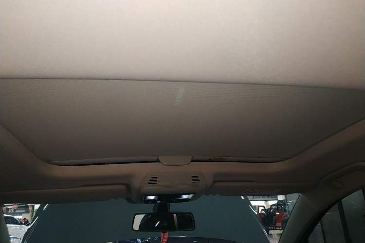Used Volkswagen Golf 2021 280TSI DSG Pro Headliner