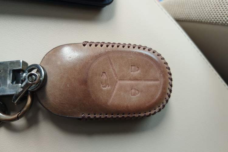 Used Nio ET5 2022 75 kWh